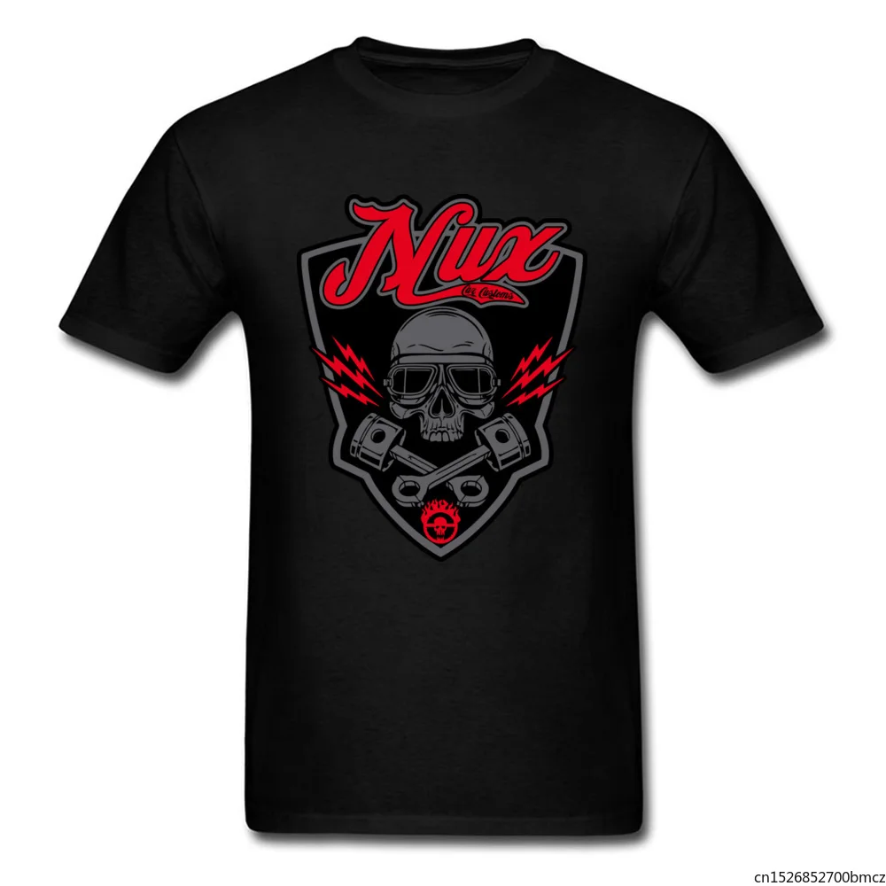 

New Fashion Summer Tops Tees O Neck Short Sleeve Unique Clothing Shirt Summer