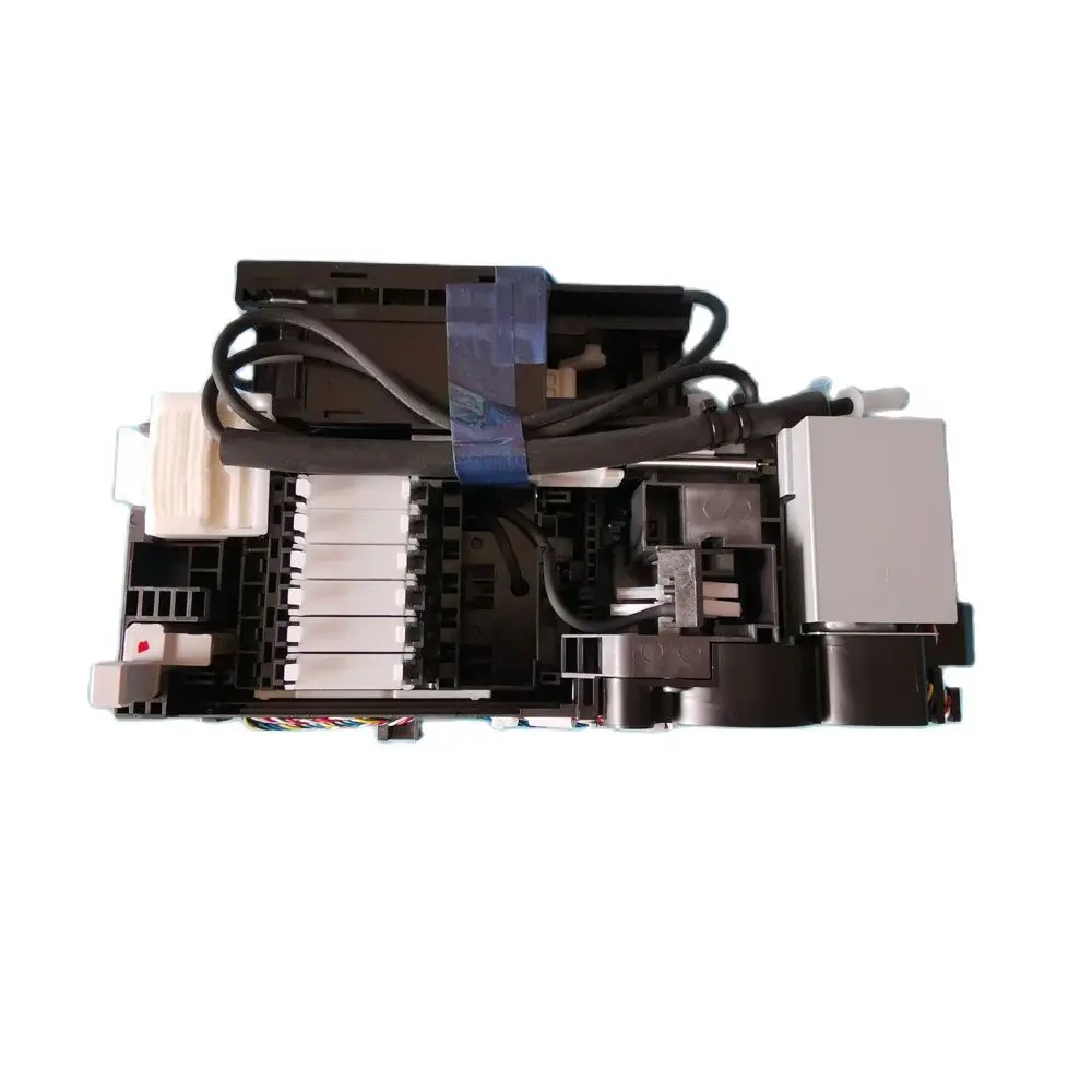 Оригинальный насос для Epson T3280 T5280 T7280 T3200 T7200 T5200 T3080 T5080 T7080 F6080 B6080 F6280 - купить по