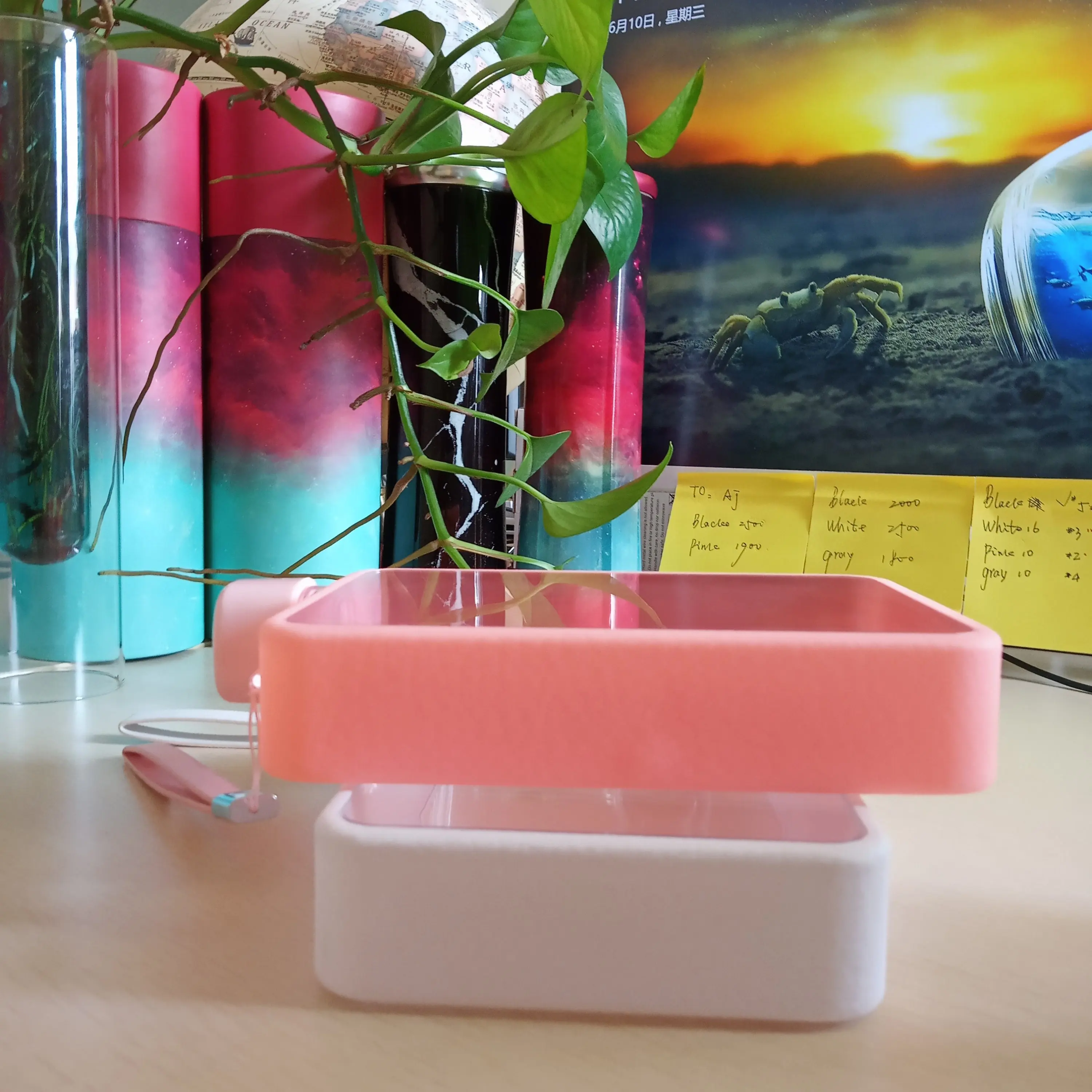 Китайская Заказная Спортивная бутылка для воды индивидуальная портативная