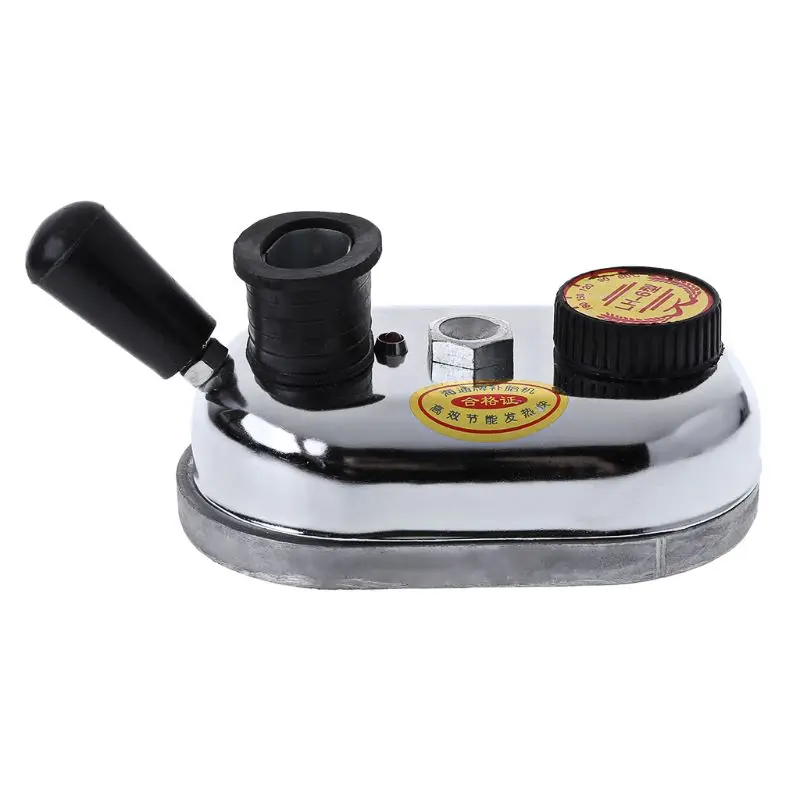 Хит продаж новинка 1 шт. авторемонт в автомобильных шинах нагревательный