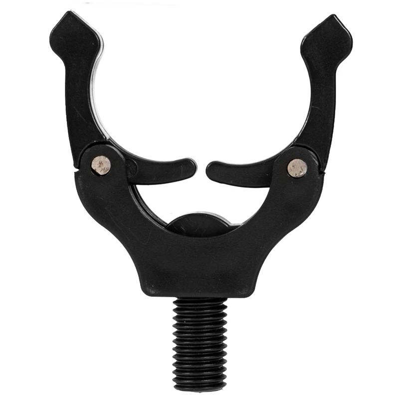 2 предмета на открытом воздухе зажимы прочный палочки аксессуар остальные