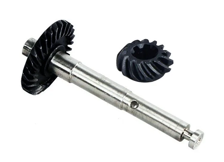 

Лодочный мотор hangkai, подвесной мотор, детали, шестерни для 3,5 мощности лошадей, 2-тактный подвесной лодочный мотор