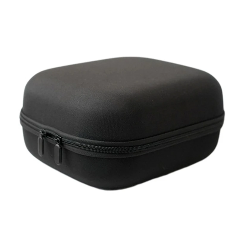 

Hard EVA Travel Storage Bag Protective Case Carrying Box for -Oculus Quest 2 1XCE