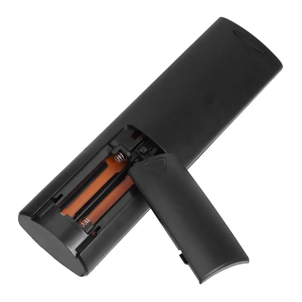 

AKB74915324 Wireless Remote Control ABS Replacement 433MHz for LGAKB74915324 Smart Television LED LCD TV Controller