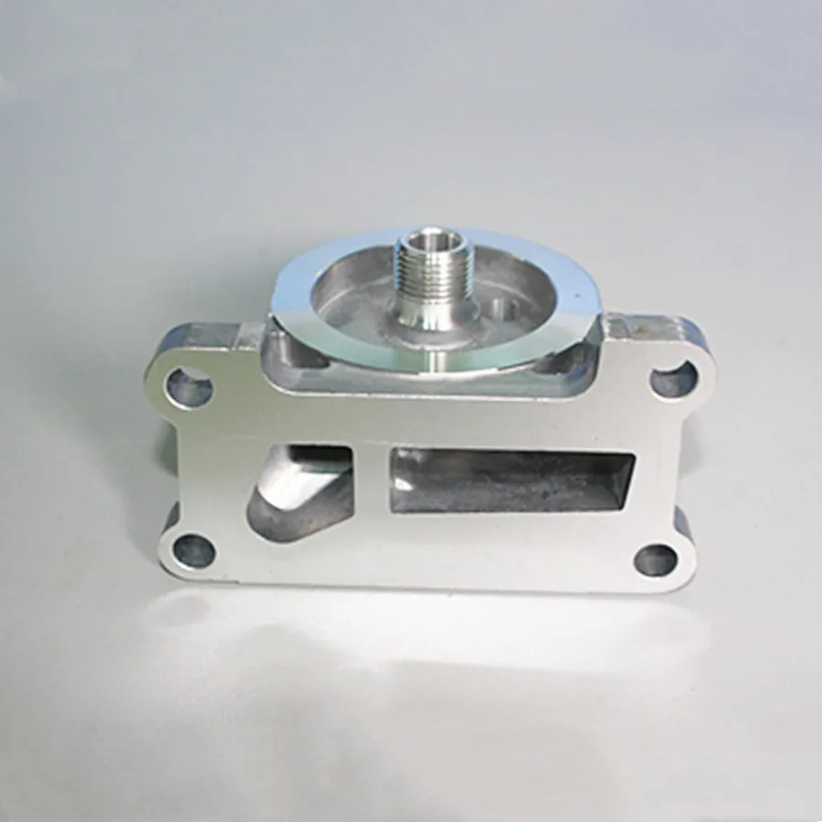 

Автомобильные аксессуары детали двигателя, масляный фильтр, фотоэлемент корпуса для Mazda 6 2005-2012 Mazda 5 2007-2011 CR Mazda 3 2006-2012 2,0 2,5