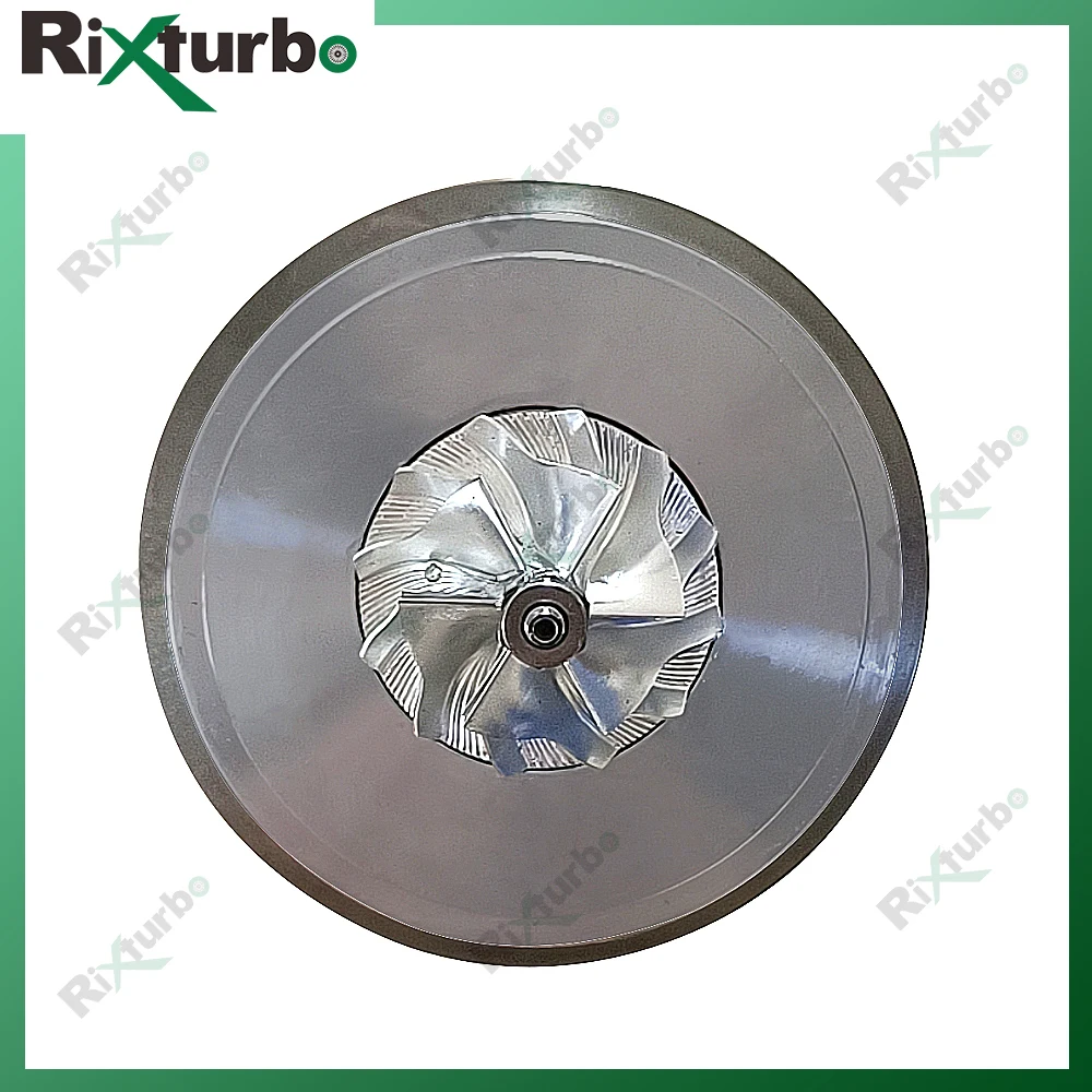 Картридж турбины MFS для Great Wall Hover H5 2 0 л 103 т кВт GW4D20 BV43 Turbocharegr Chra K03 |
