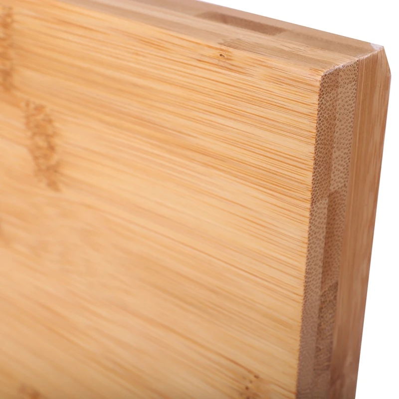 

Magnetic Turret with Magnetics - Kitchenware Magnetic Turret Holder for Better Bamboo - Magnetic Knife Holder, Toolless Organize