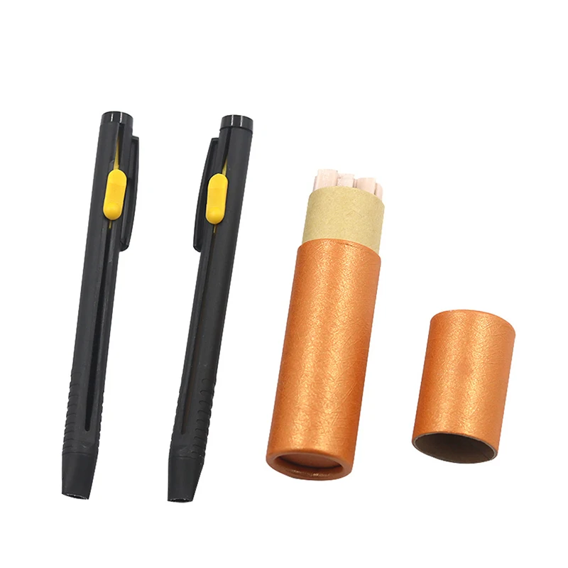 20 шт. маркеры из исчезающей ткани | Дом и сад