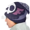 Изображение товара 3