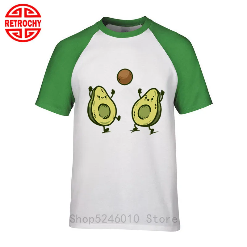 Футболка мужская с коротким рукавом круглым вырезом и забавным баскетболистом