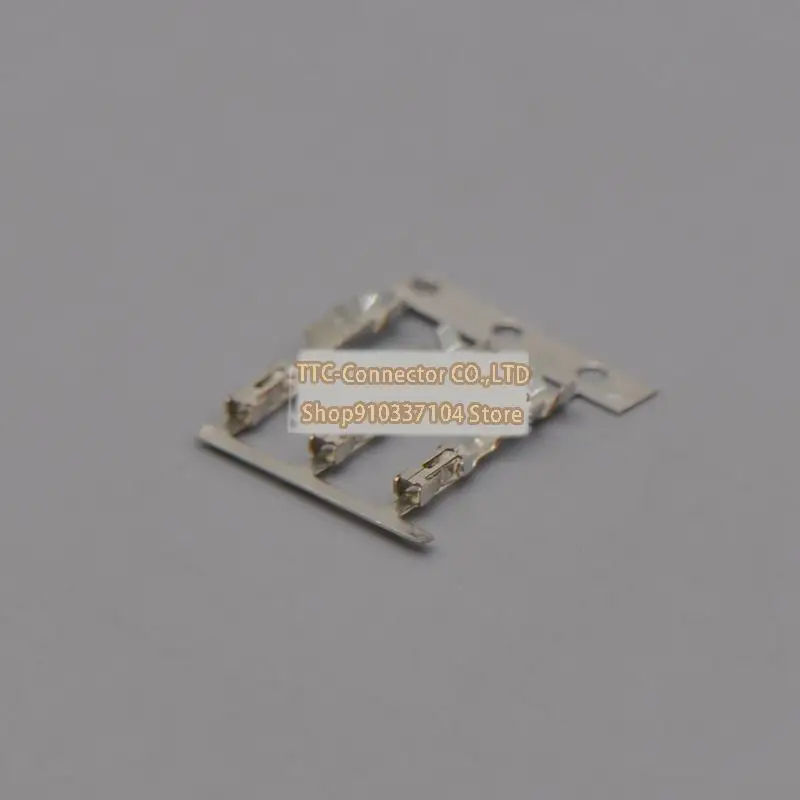 

20pcs/lot 166309-3 Connector 100% New and Original