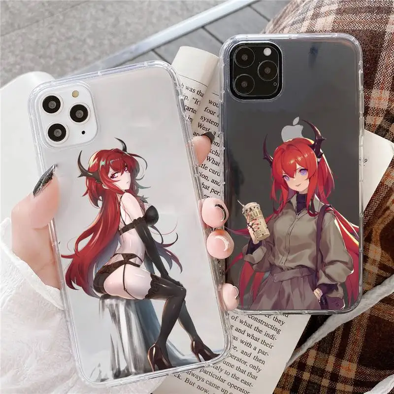 

Чехол для iphone 12 Mini SE 2020 5 5S 6 6S Plus 7 8 Plus X XR XS 11 Pro Max