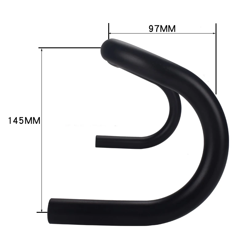 25 4 мм дорожный автомобиль велосипед мертвая машина гоночная машинка изогнутая