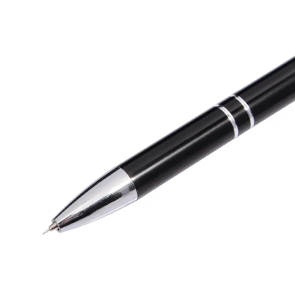 EHDIS Автомобильная оконная наклейка съемник пузырьков воздуха портативная ручка