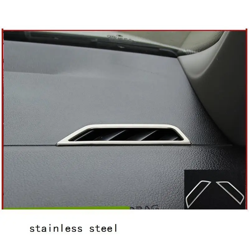 Автомобильная декоративная модифицированная система управления аксессуары для