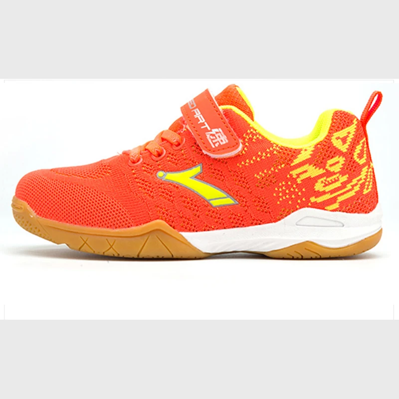 Брендовая детская обувь для настольного тенниса; Zapatillas Deportivas Mujer Masculino ping ракетка; спортивная обувь; кроссовки