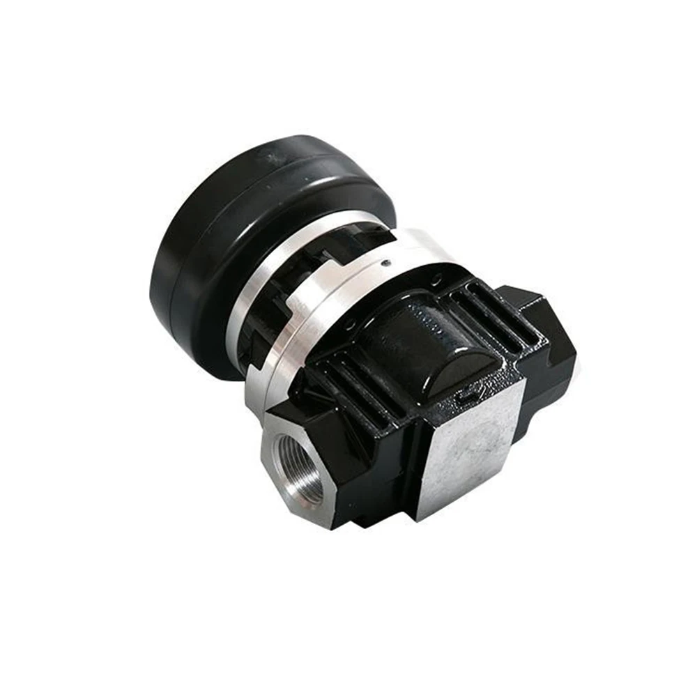 Расходомер топлива с 2 дюймовым соединением 30 ~ 300 л/мин Диапазон измерений