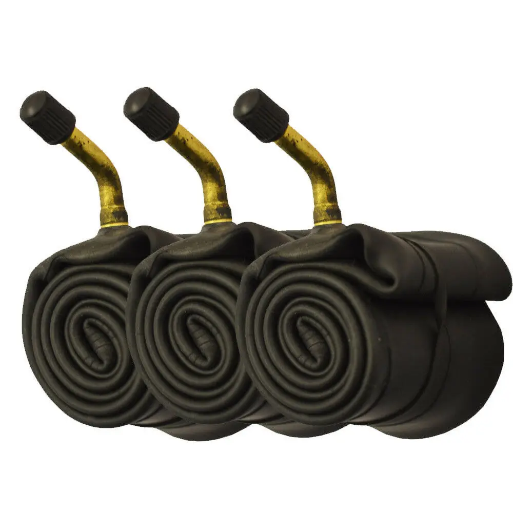 Универсальная резиновая шина 10 дюймов с внутренней камерой для электросамоката