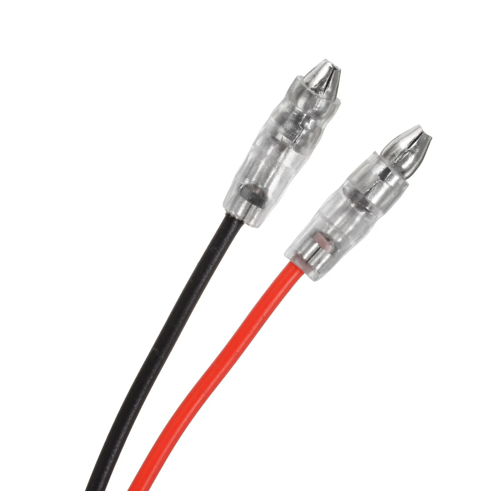 

Scooters Motorcycle Super Bright Turn Signal Lights Universal 12V Amber