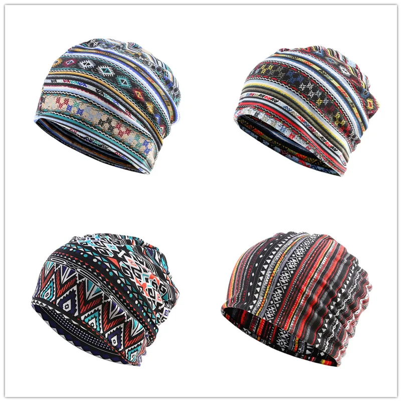 

Прямая поставка, искусство, голова человека, мягкая хлопковая кепка, интересный этнический головной убор, головной убор, уличная спортивная...