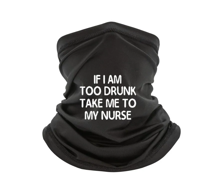 Под заказ если я слишком пьян берите меня в свою медсестру мужские футболки