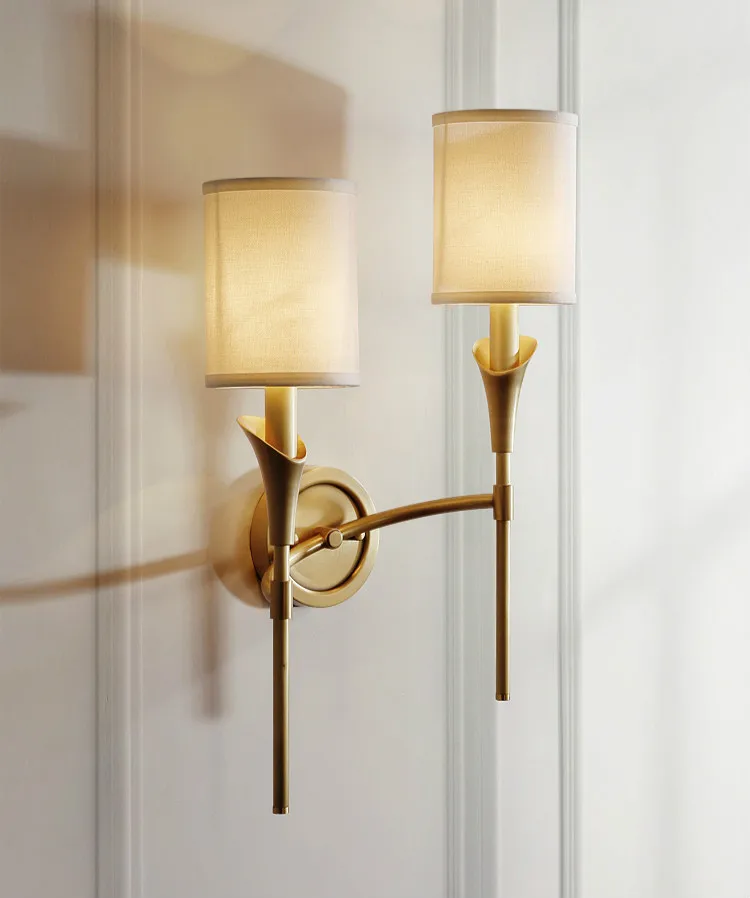 Ideal lux bow ap66 cromo. подсветка в интерьере. выставка светильников. светильник paulmann для мебели möbel abl set 3eck. бра для экспозиции.