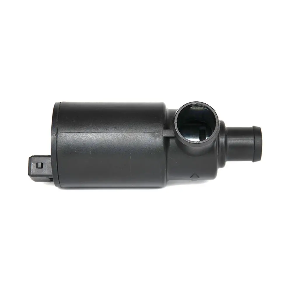 Клапан управления холостым двигателем AP01 048133455 для VW/VolksWagen Corrado Beetle Passat Transporter
