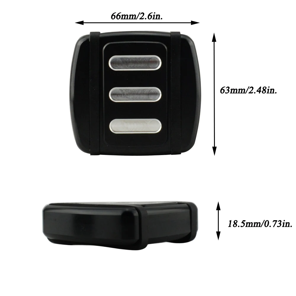 Motorcycle Brake Foot hold Pedal Pads Cover baseboard for Harley Dyna Softail FXD FXSTS Footpegs Footrest Foot Pegs Rests