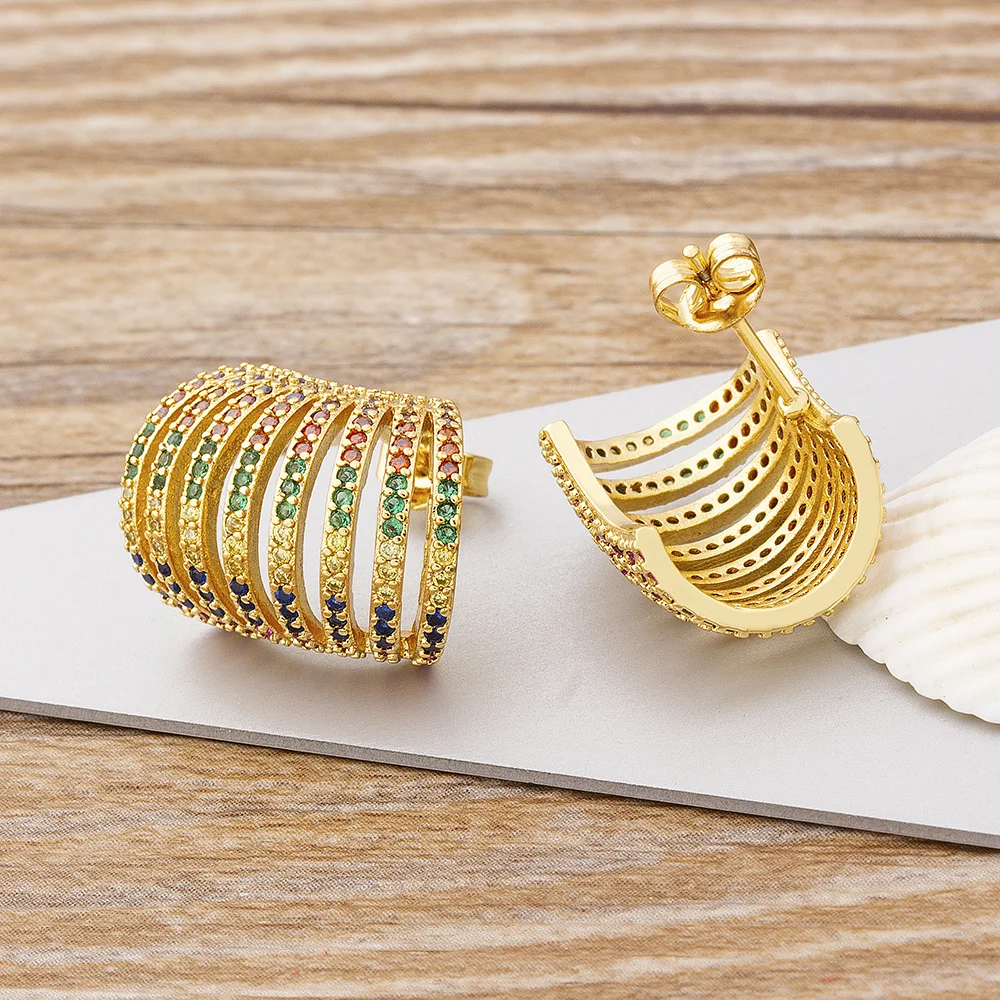 

Fashion Jewelry
