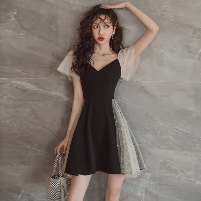 

CMAZ Dresses For Women