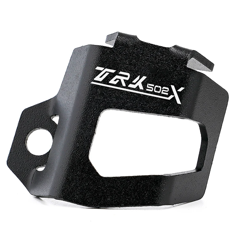 Аксессуары для мотоциклов ЧПУ Алюминиевая Задняя Тормозная насадка масла