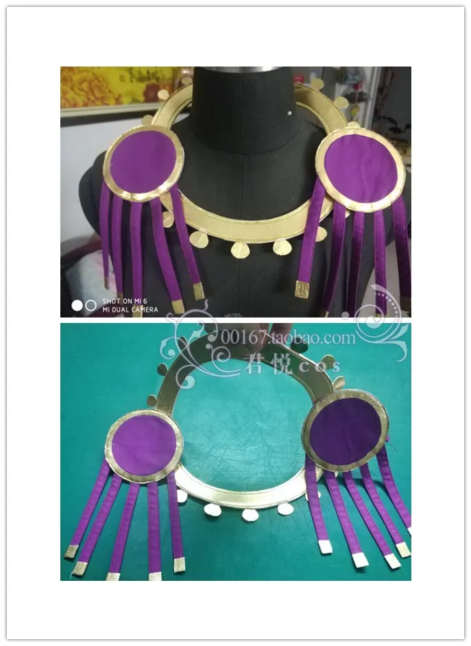 Приключения Джоджо Джозеф Joestar в liquila девушка Косплэй костюмы подарок при
