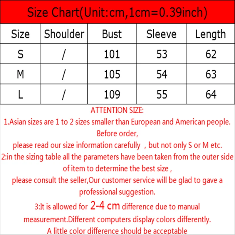 

KMETRAM Winter Jacket Women Fashion Woolen Coat Female Jacket Faux Lamb Fur Warm Parka Women Clothes 2020 Manteau Femme Rr5454