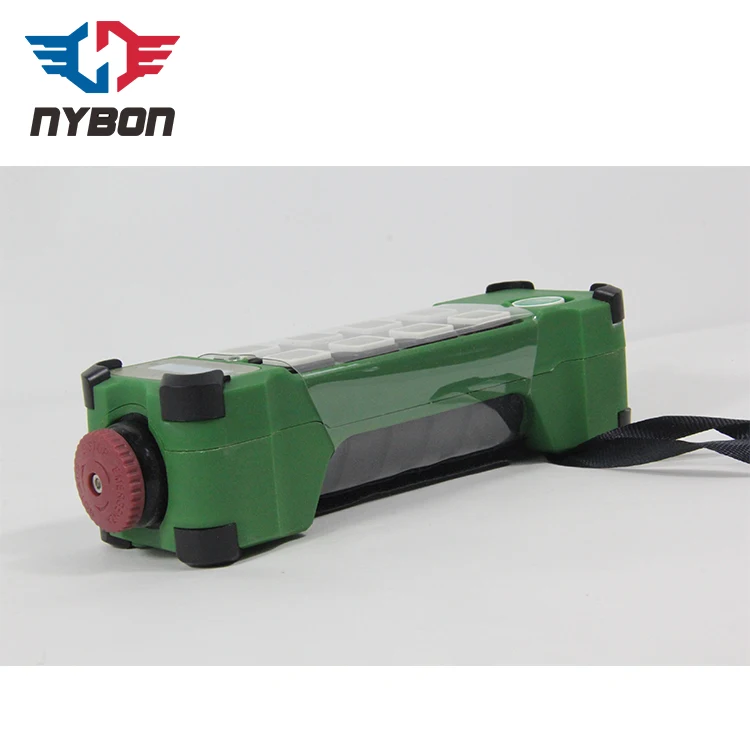 

Harga hoist crane 5ton used wireless remote control price