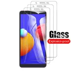 Для Samsung Galaxy A01 Core стекло для Samsung A01 Core закаленное стекло для Samsung M01 Core A01 Core стекло