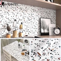 modern living room table waterproof granite stickers bathroom tiles marble wall sticker self adhesive wallpaper decal room decor