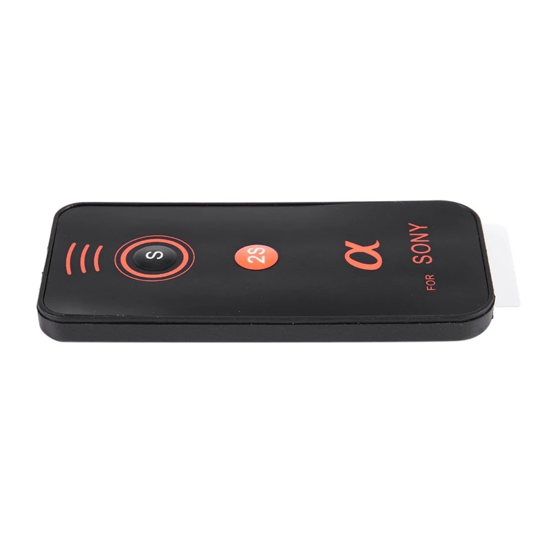 Пульт дистанционного управления ИК беспроводной для Sony серии II a7 и DSLR камер NEX-7