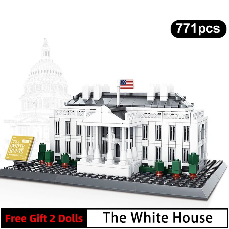 

640