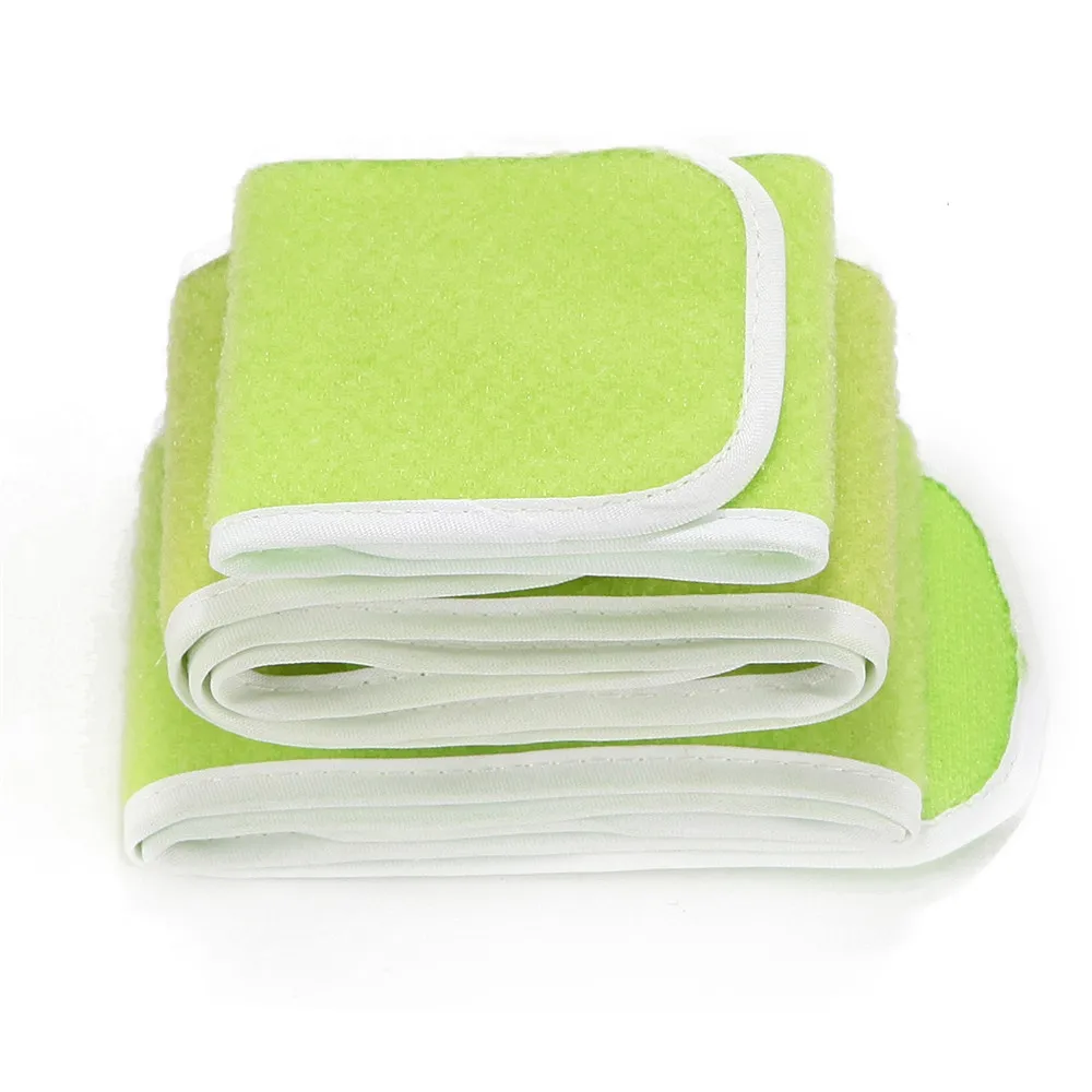 Вибрационные машины сжигание жира похудение ленивый потеря веса артефакт