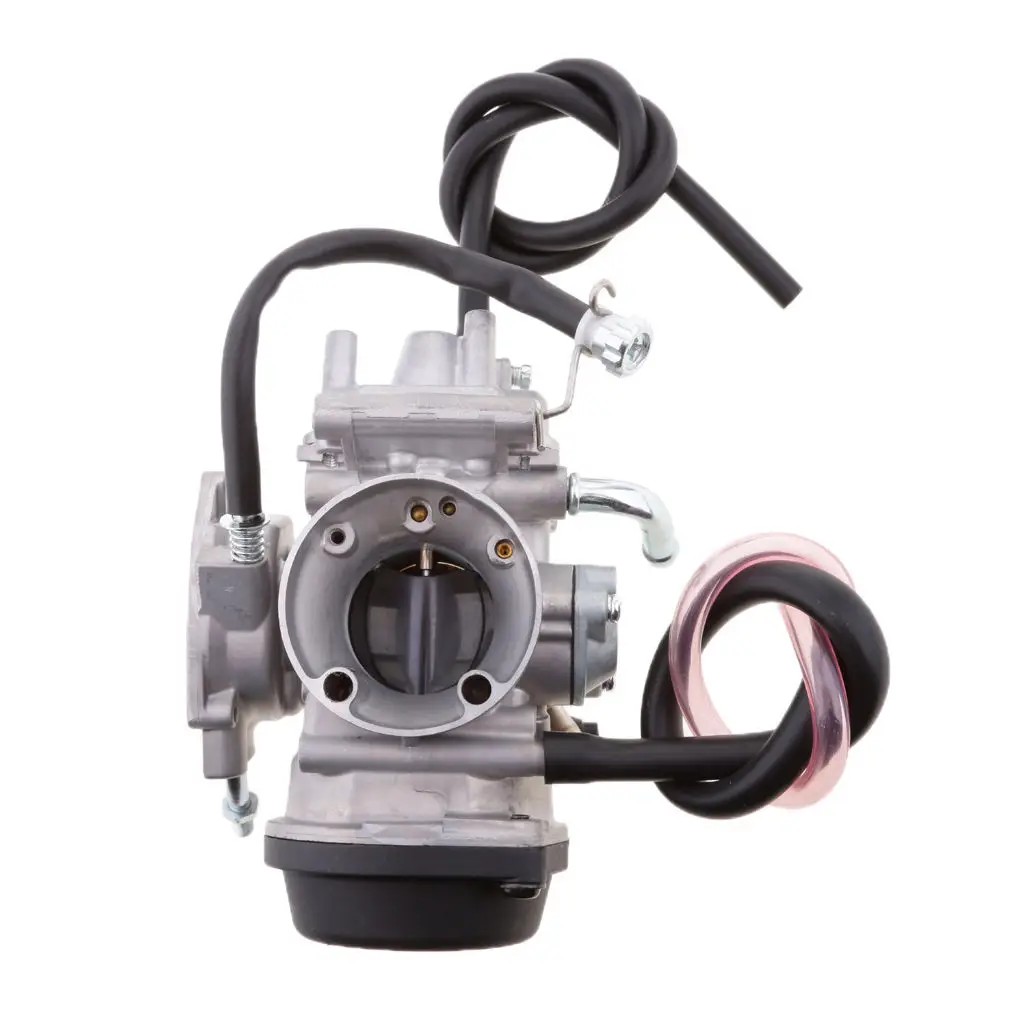 

Carburetor for Yamaha 2000 GRIZZLY 400 BIG BEAR 400 YFM 400 2x4 & 4x4 Carb