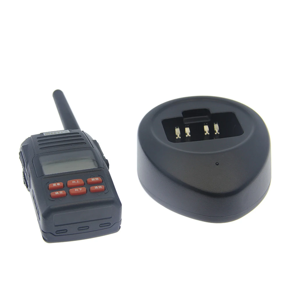 MEEYI Tr-501d / y-a1-wr туристическая информационная стойка Gmrs на дистанционном