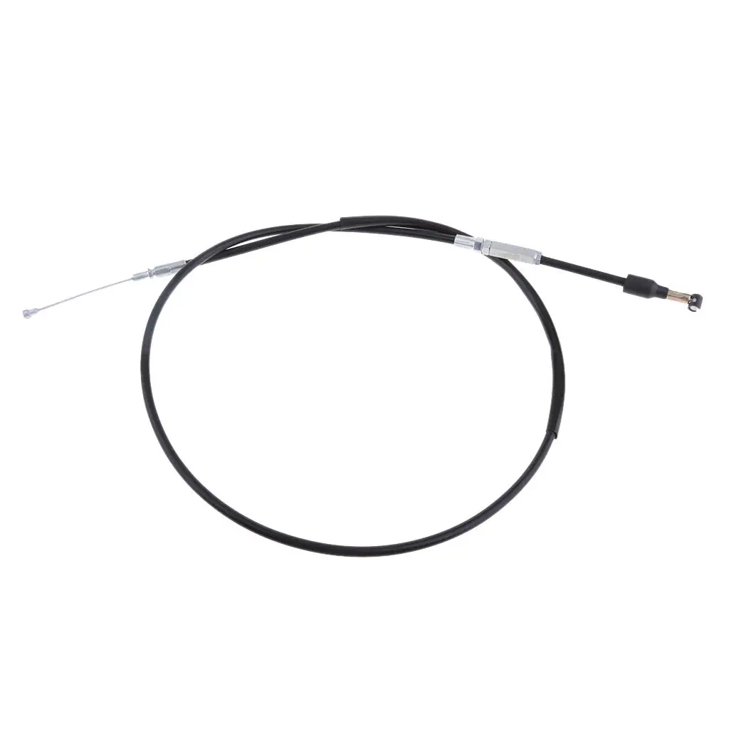 

Motorcycle Motorbike Throttle Cable for Suzuki RM125 RM250 2002