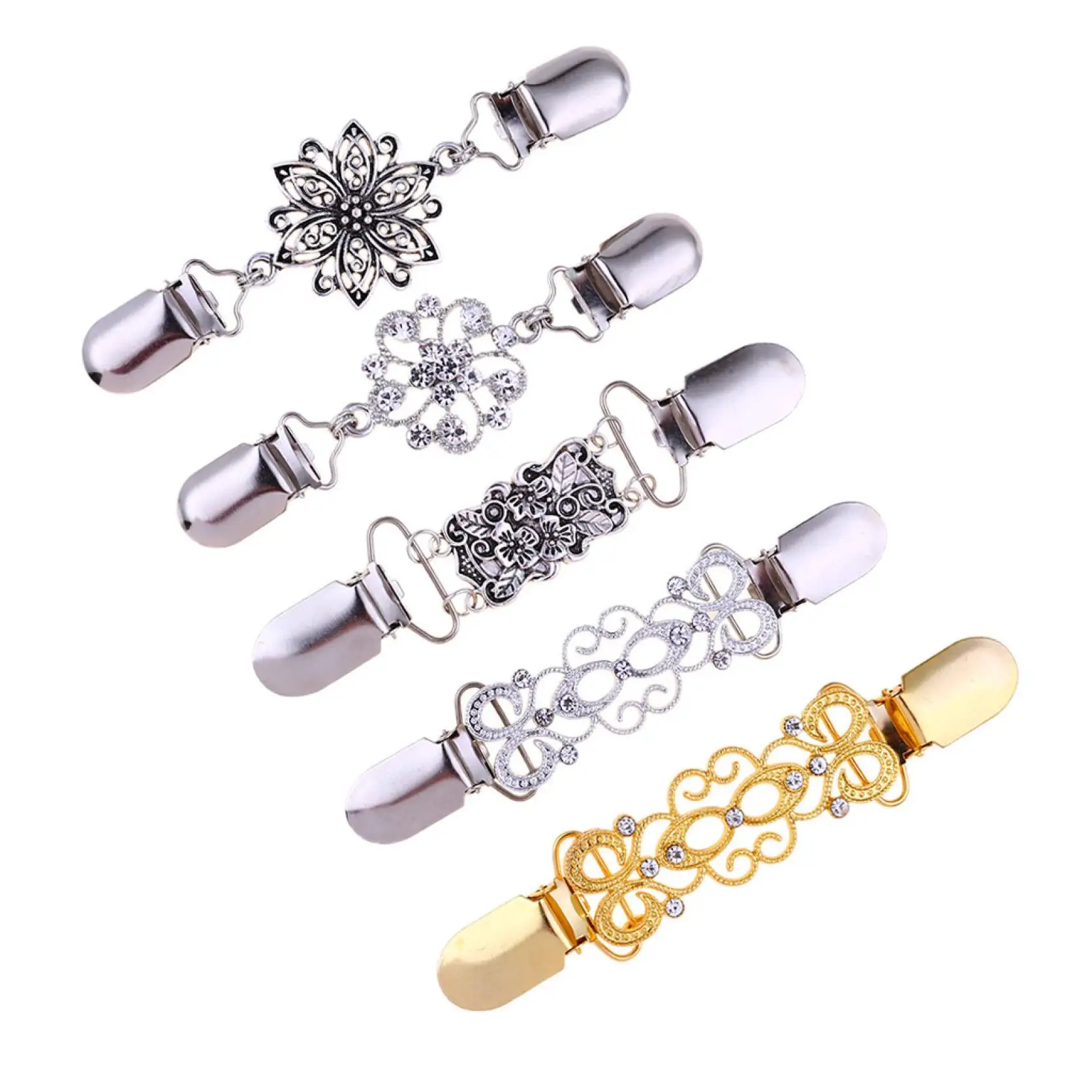 Женский кардиган с застежкой на воротник свитер блузка шаль застежка рубашки