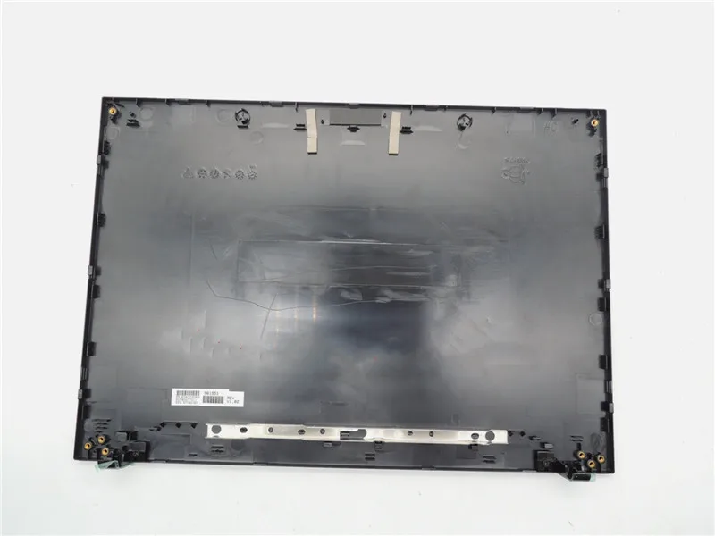 

Original 98% new for HP 4311S 4310S laptop case A case red and black optional LCD top cover Face cover back cover