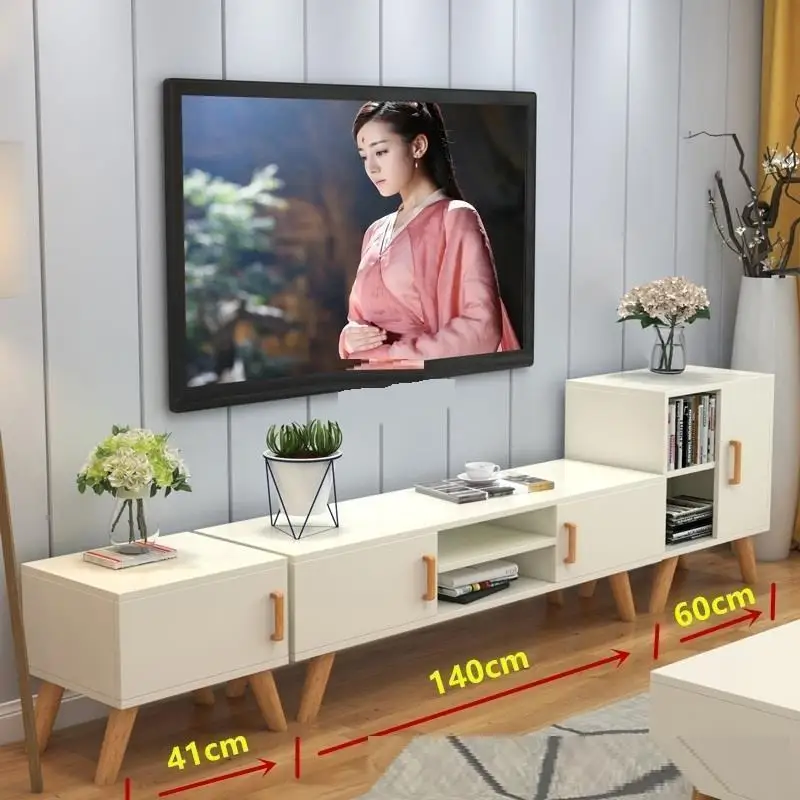 Стенд Китай Lcd Kast монитор Riser Soporte Pie De Mesa Para Европейский деревянный стол мебель для гостиной Meuble Mueble ТВ шкаф
