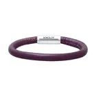 Браслет SOKOLOV из серебра, Серебро, 925, Браслеты на руку, Оригинальная продукция