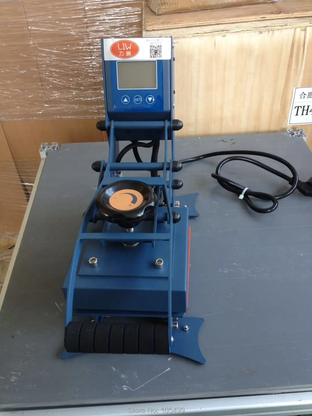 Дешевая цена сублимационная печать на футболках гидравлический ремешок