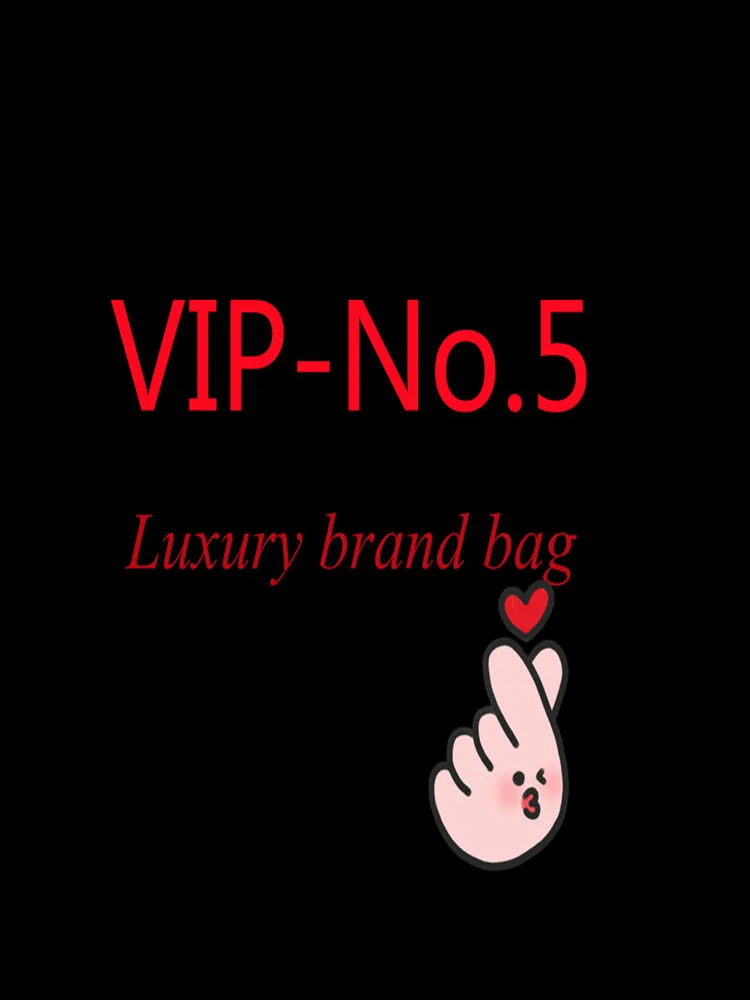 

2021 new luxury brand women's handbag women's shoulder bag diagonal bag large capacity bag