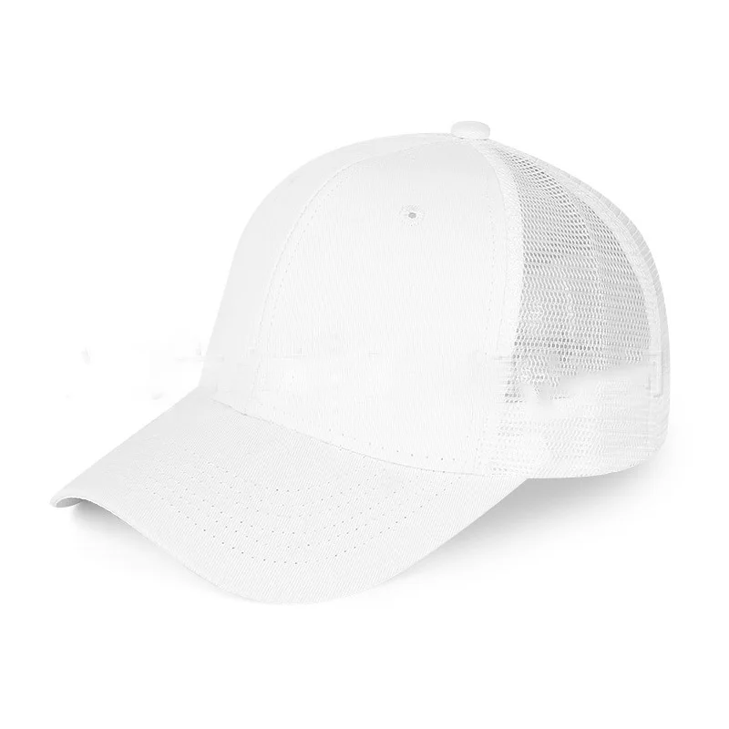 А) 1 шт./набор бесплатная изготовленным на заказ логосом дизайн DIY Кепка тракер в