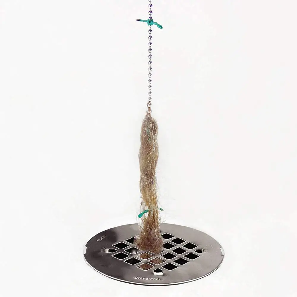 3 шт. инструмент для удаления засоров на раковине|От засоров| |